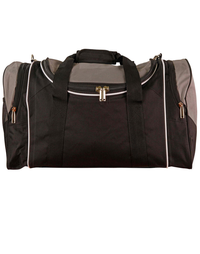 WINNER Sports/ Travel Bag