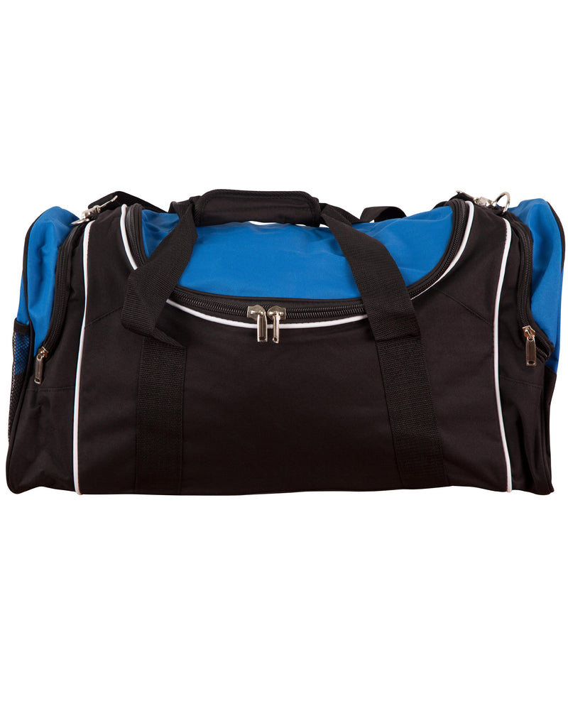 WINNER Sports/ Travel Bag