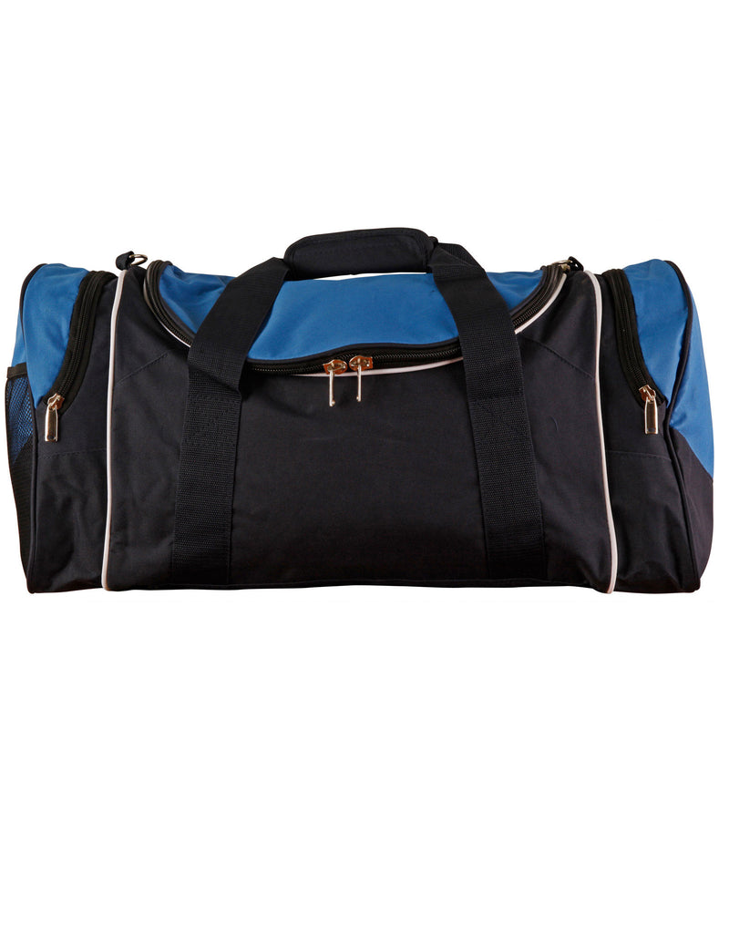 WINNER Sports/ Travel Bag