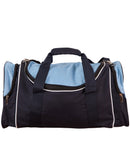 WINNER Sports/ Travel Bag