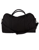 Impact Casual Bag