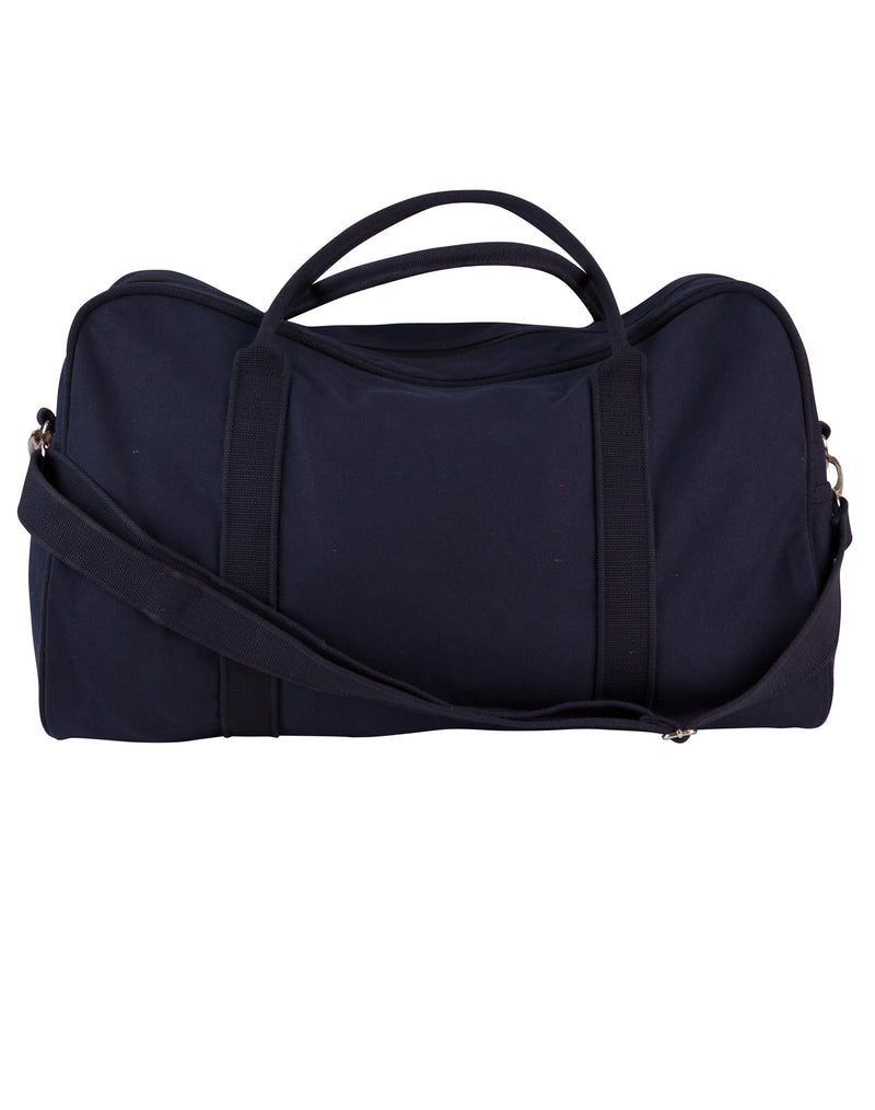 Impact Casual Bag