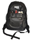 Executive Backpack Black