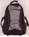 Smartpack Backpack