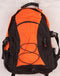 Smartpack Backpack