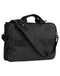 Leyton Utility Heather Laptop Bag