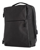 Executive Heather Backpack