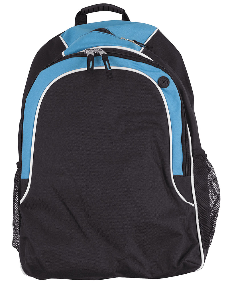 Winner Backpack