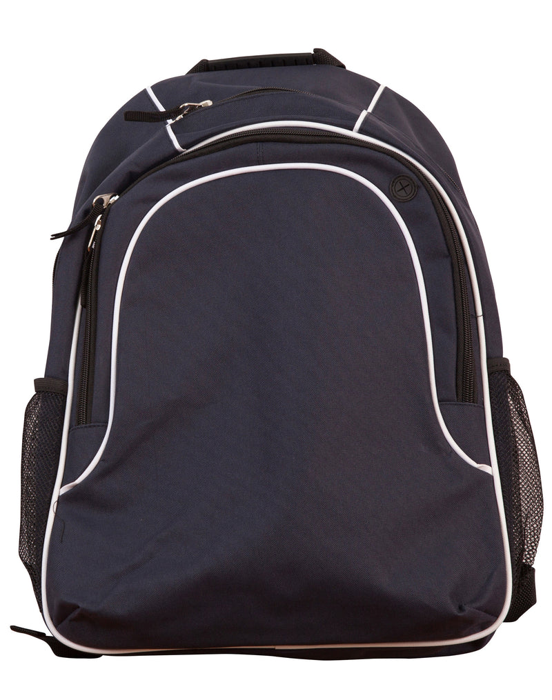 Winner Backpack