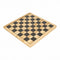 Chessboard Set