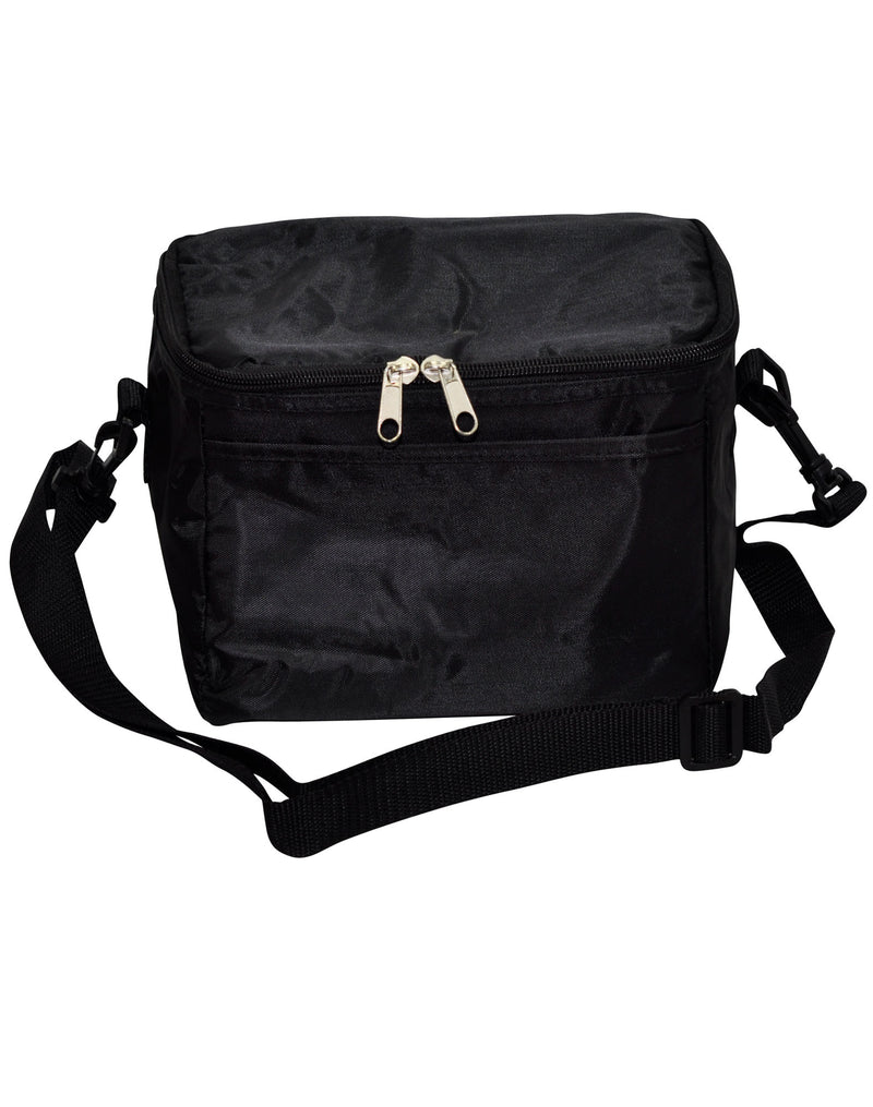 COOLER BAG - 6 Can Cooler Bag