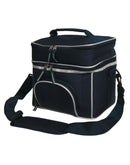 TRAVEL COOLER BAG - Lunch/Picnic