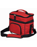 TRAVEL COOLER BAG - Lunch/Picnic