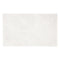 Microplush Bath Mat - Ivory