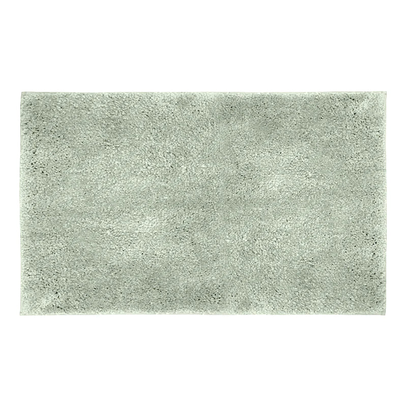 Microplush Bath Mat - Sage