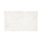 Microplush Bath Mat - Ivory