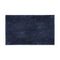 Microplush Bath Mat - Navy