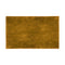 Microplush Bath Mat - Tobacco