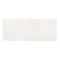 Microplush Bath Mat - Ivory