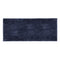 Microplush Bath Mat - Navy