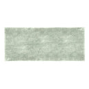 Microplush Bath Mat - Sage