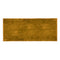 Microplush Bath Mat - Tobacco