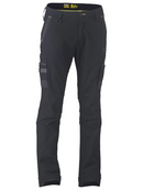 Flx & Move™  Utility Cargo Pants For Men
