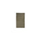 Waffle Towel - Olive