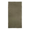 Waffle Towel - Olive