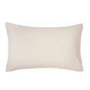 BedT Organica Sheet Set - Stone