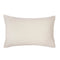BedT Organica Sheet Set - Stone