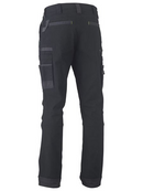 Flx & Move™  Utility Cargo Pants For Men