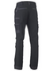 Flx & Move™  Utility Cargo Pants For Men