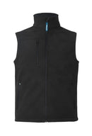 Bevan Men’s Vest