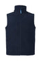 Bevan Men’s Vest