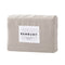 French Flax Linen Sheet Set - Pebble