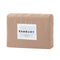 French Flax Linen Sheet Set - Tea Rose