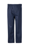 Kid’s Burra Pant