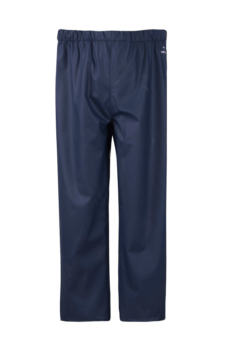 Kid’s Burra Pant