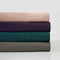 1000 Thread Count Sheet Sets - Graphite