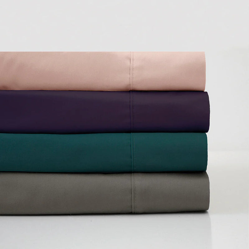 1000 Thread Count Sheet Sets - Atlantic