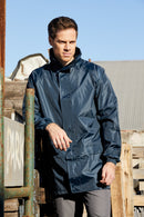 Adults Cascade Jacket