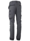 Flx & Move™  Utility Cargo Pants For Men