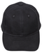 Cotton Cap