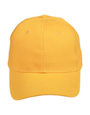 Cotton Cap