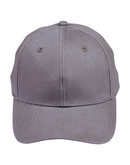 Cotton Cap