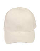 Cotton Cap