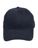 Cotton Cap