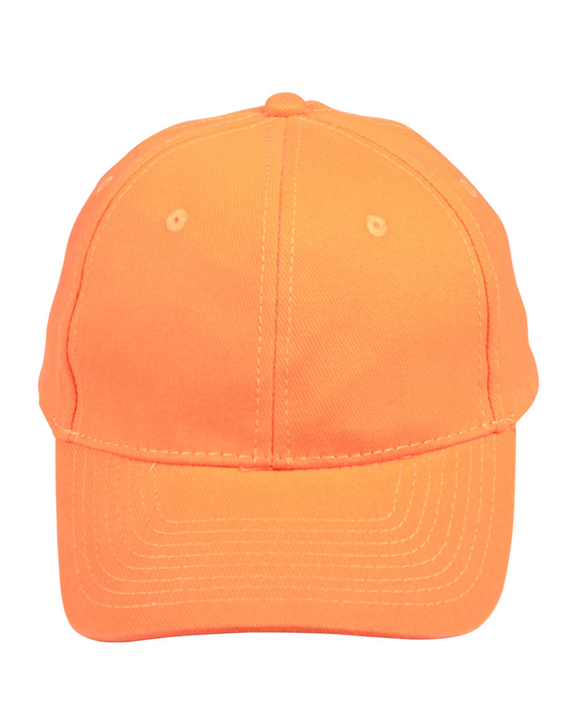 Cotton Cap