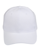 Cotton Cap